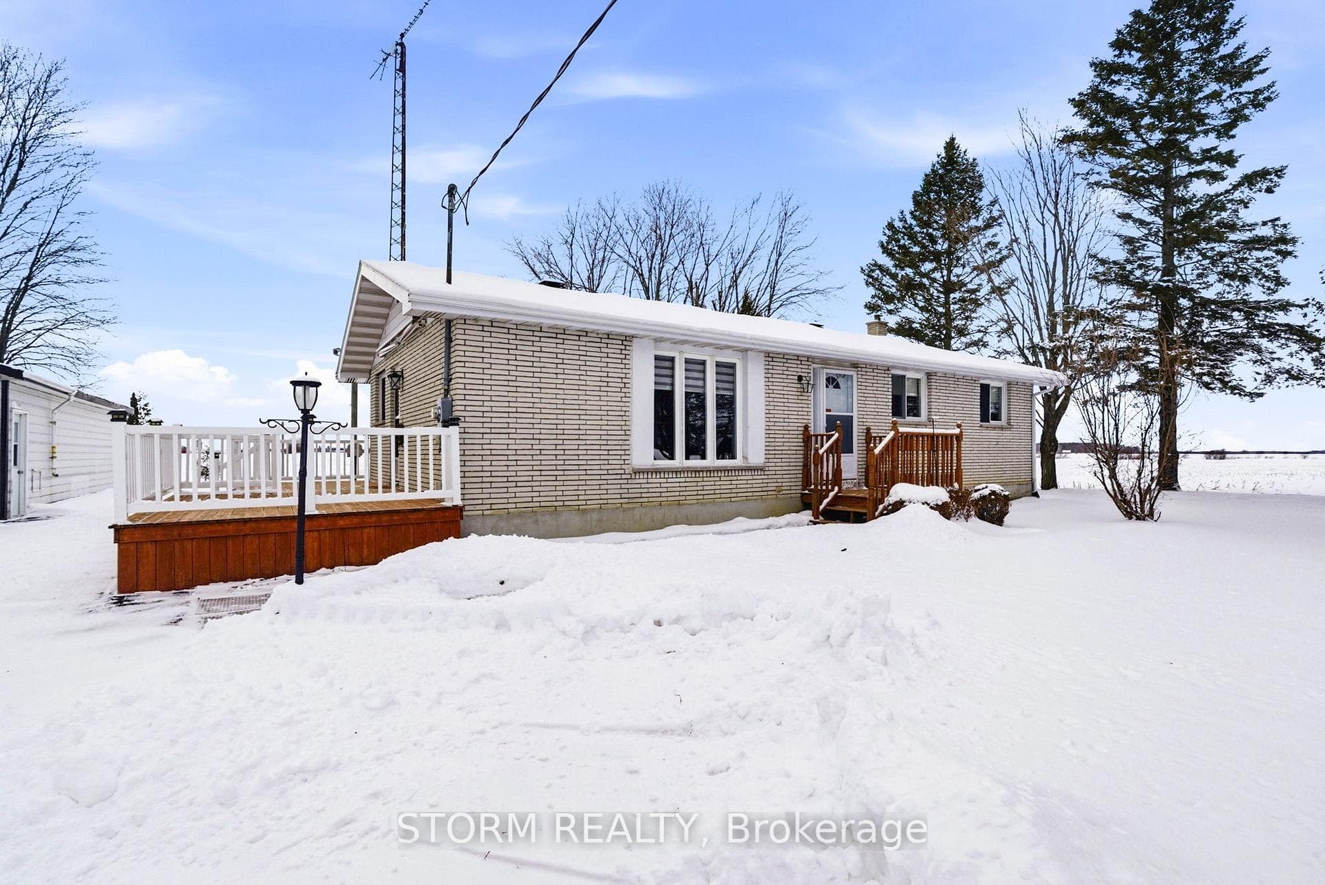 3410 Goldfield Road photo 1
