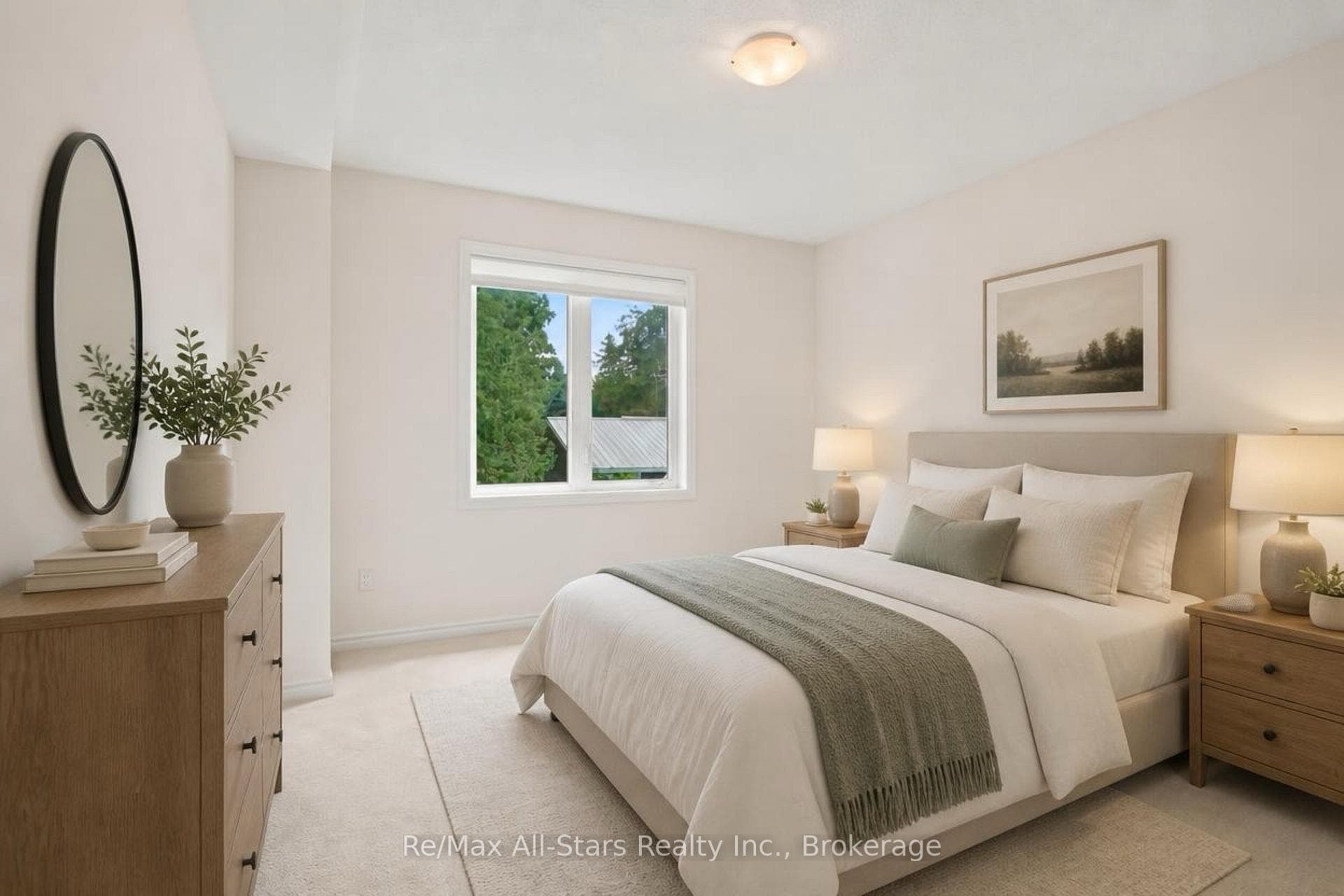 67 Hillcroft Way photo 17