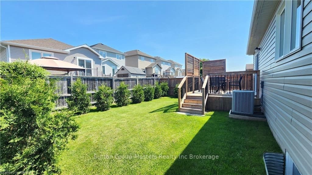 1330 FRANK Street photo 44