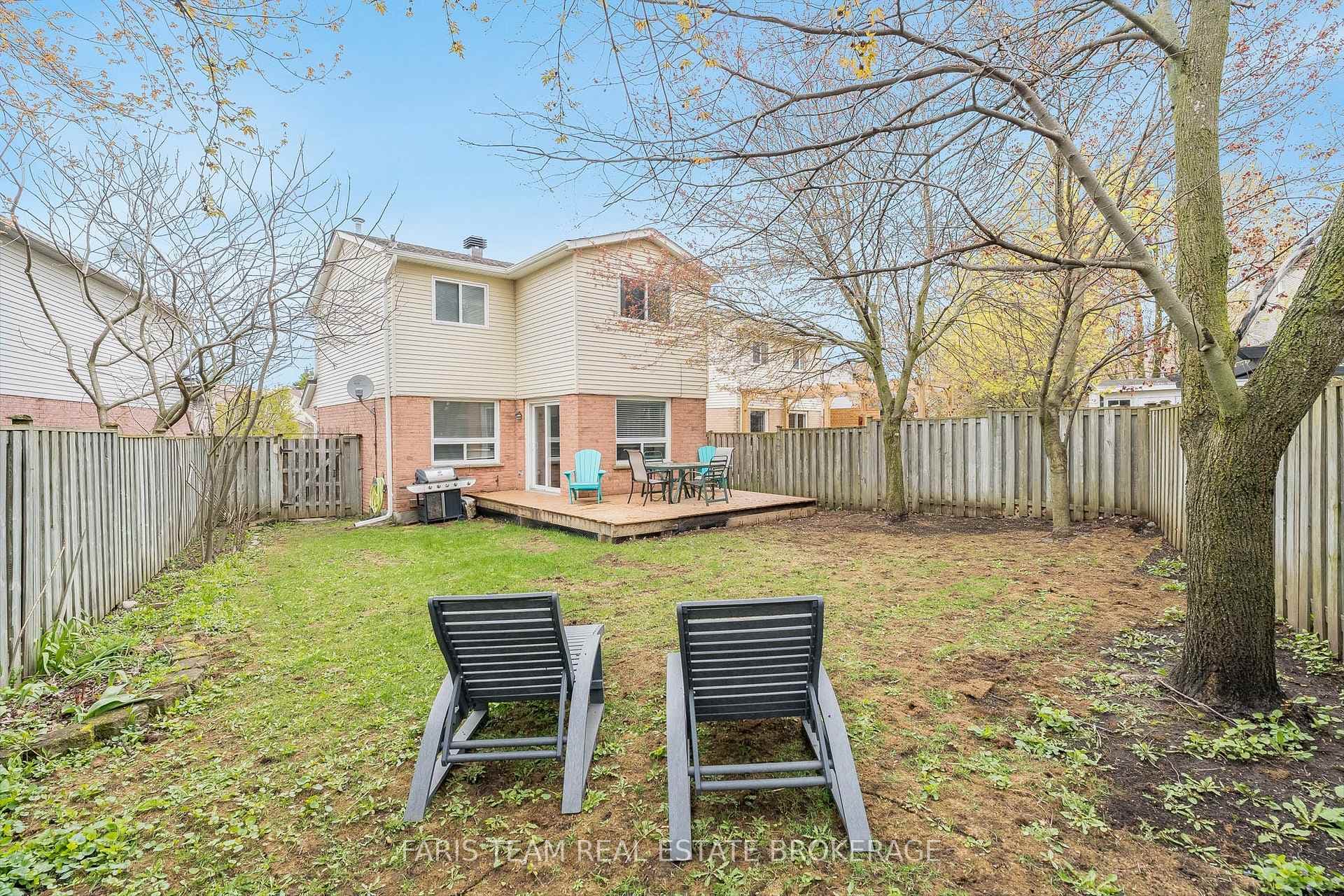 44 Hadden Crescent photo 26