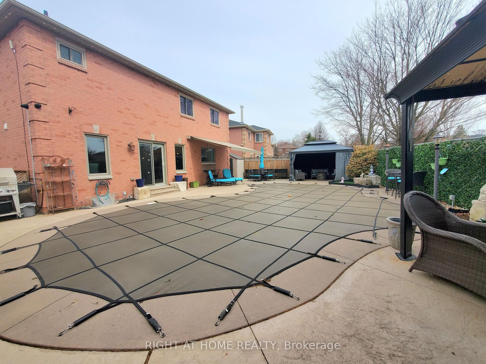 33 Willcocks Crescent photo 45