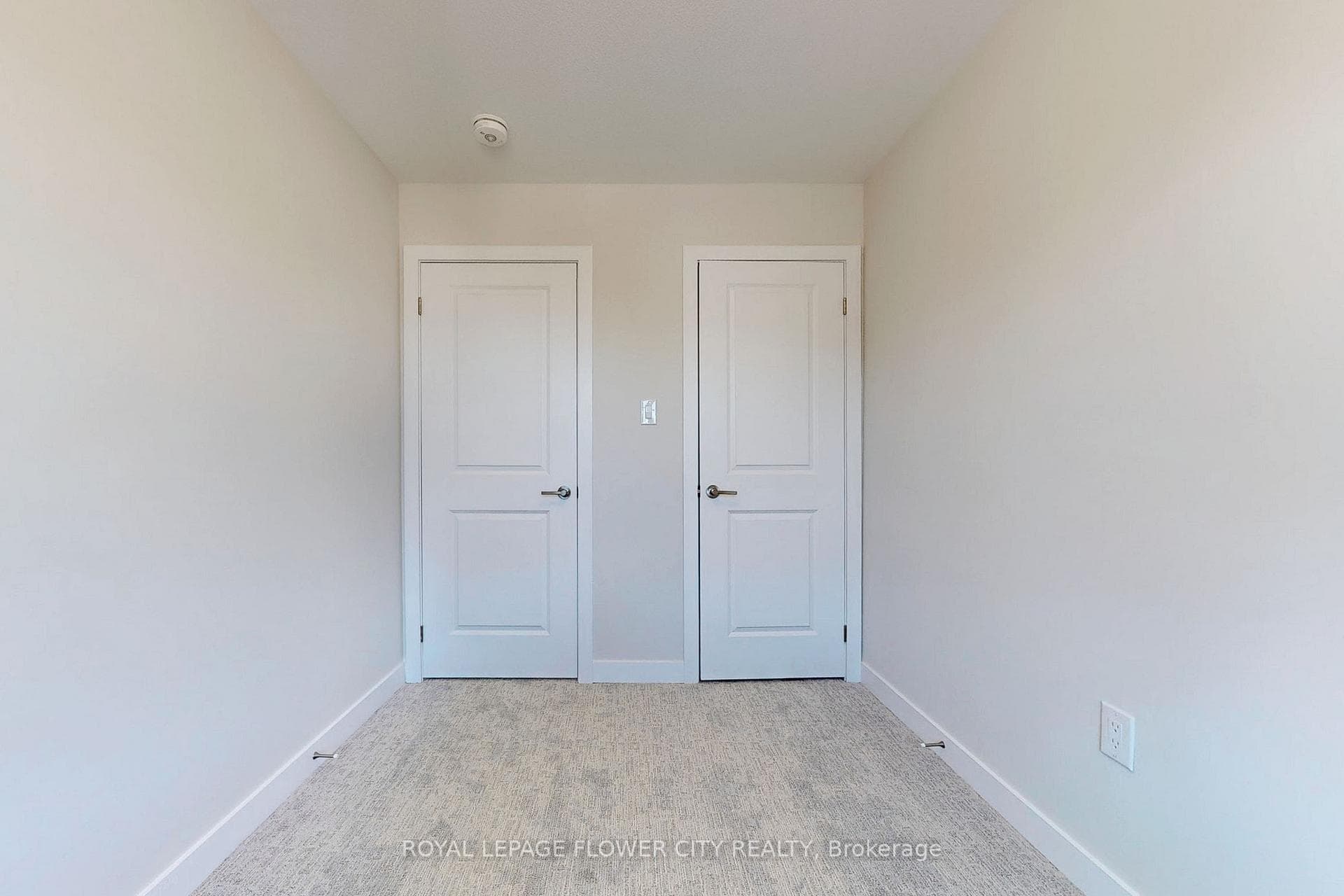 10 Birmingham Drive Unit 107 photo 24