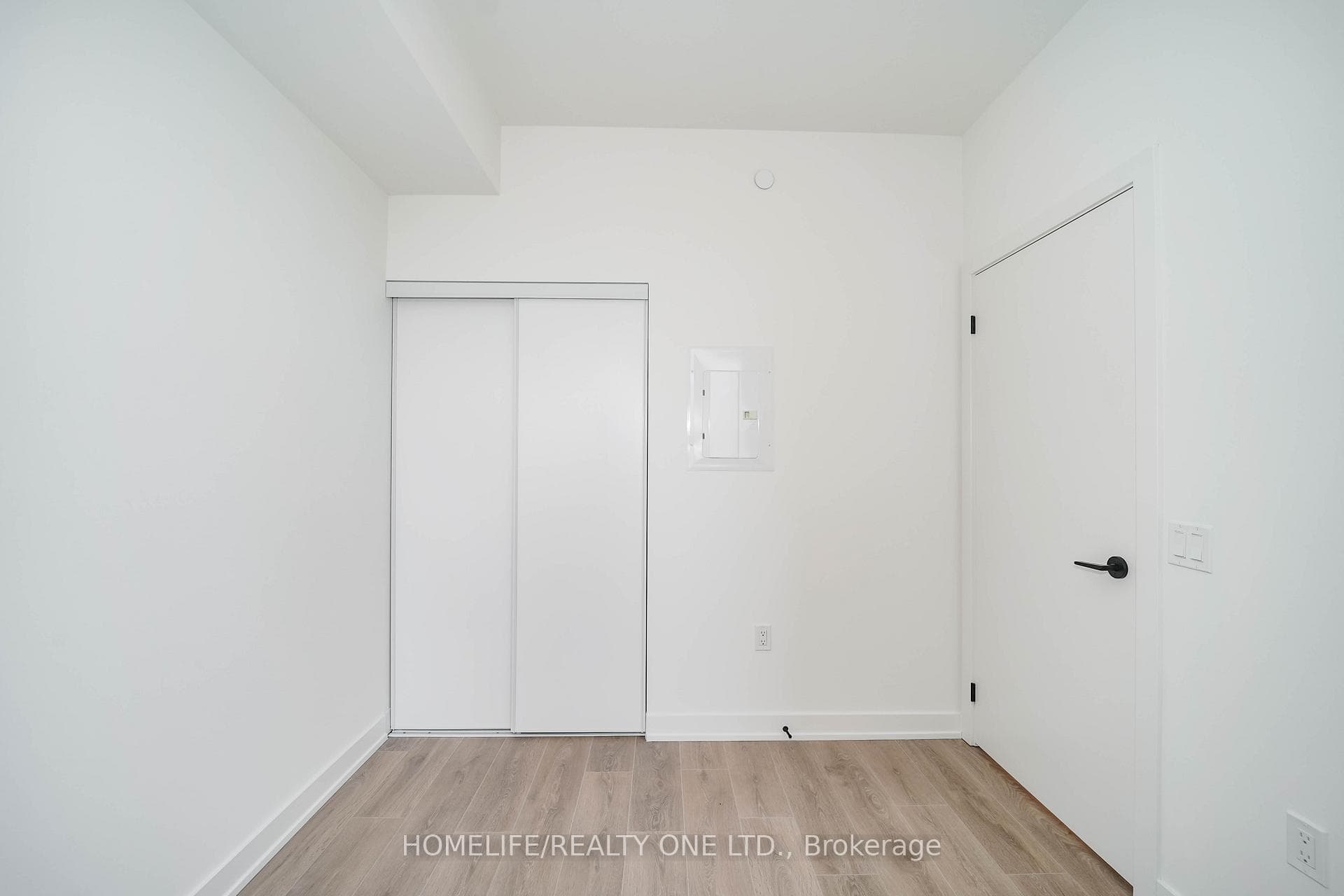 117 Broadway Avenue Unit 1111 photo 33