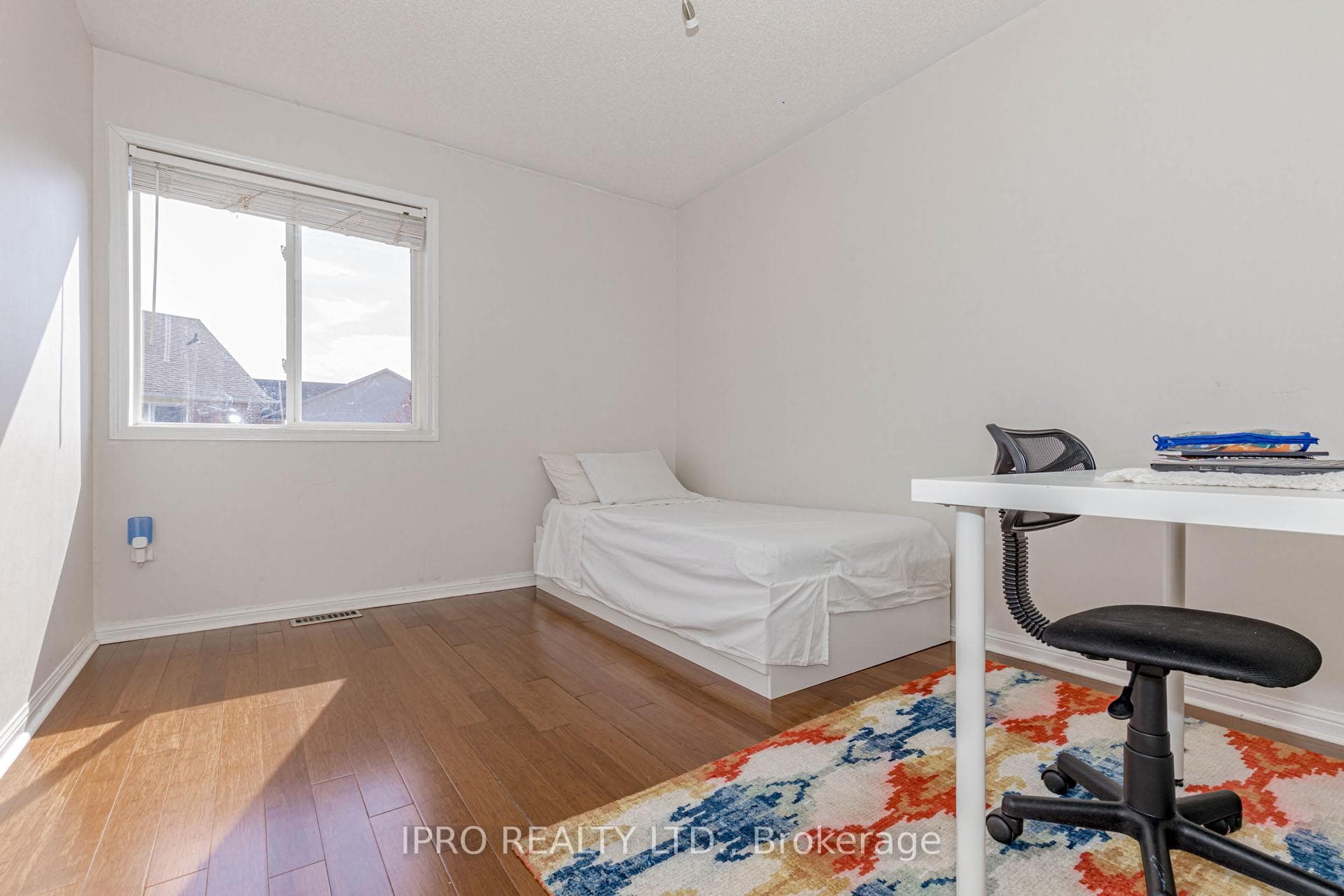 900 Mcneil Drive photo 29