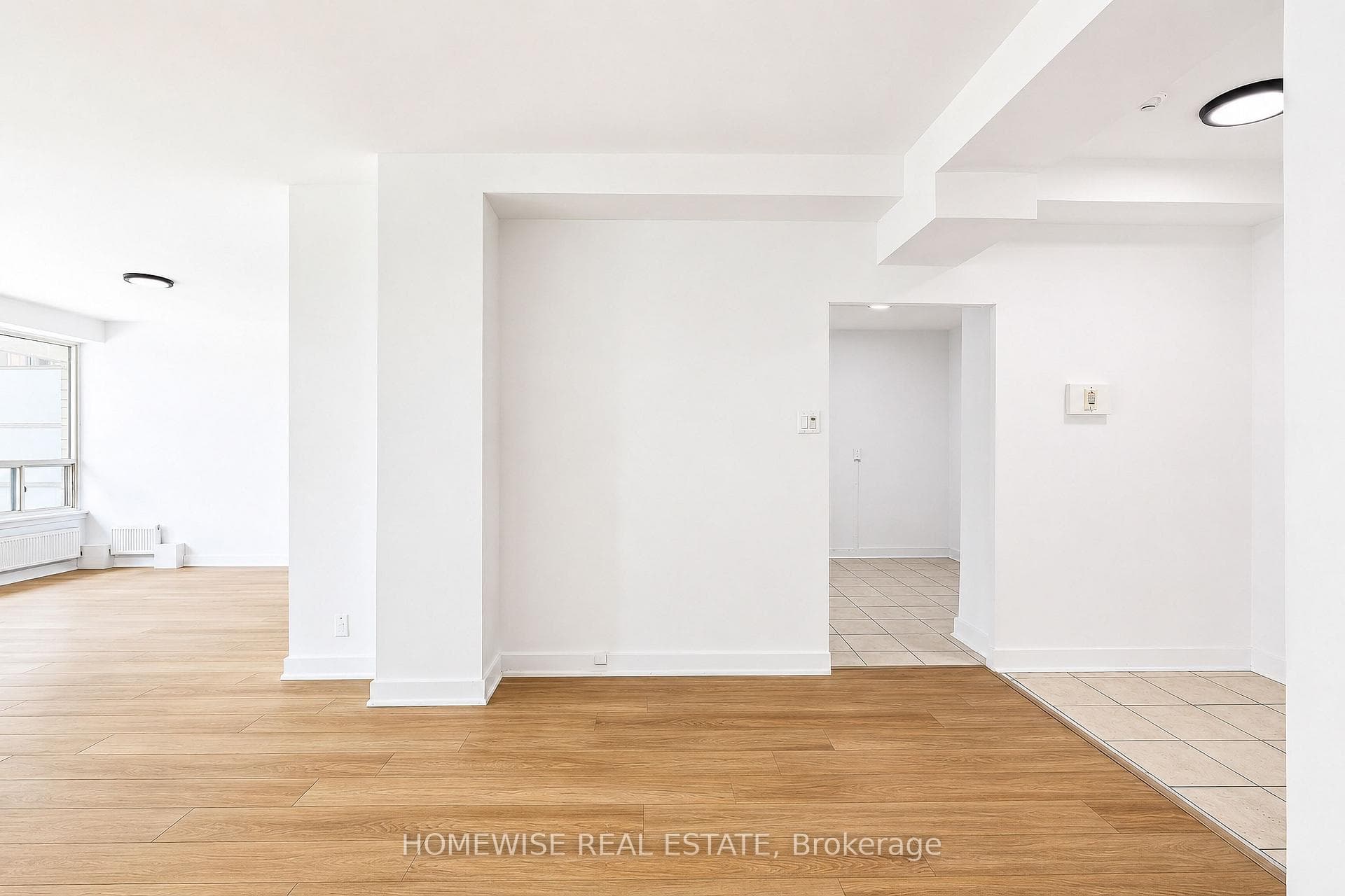 2500 Bathurst Street Unit 307 photo 15