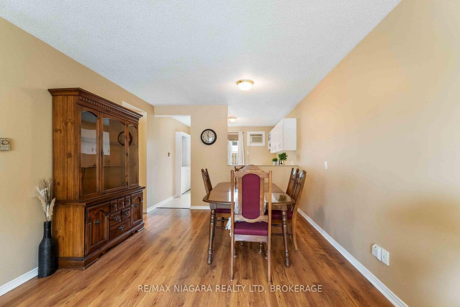 35 NOVA Crescent Unit 7 photo 9