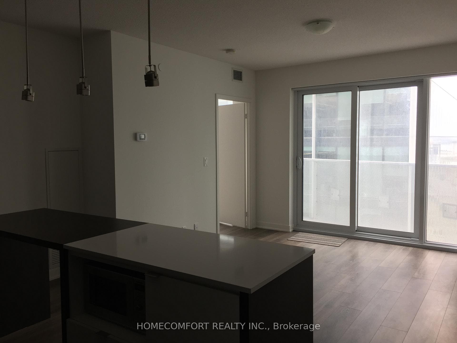 100 Harbour Street Unit 4101 photo 3