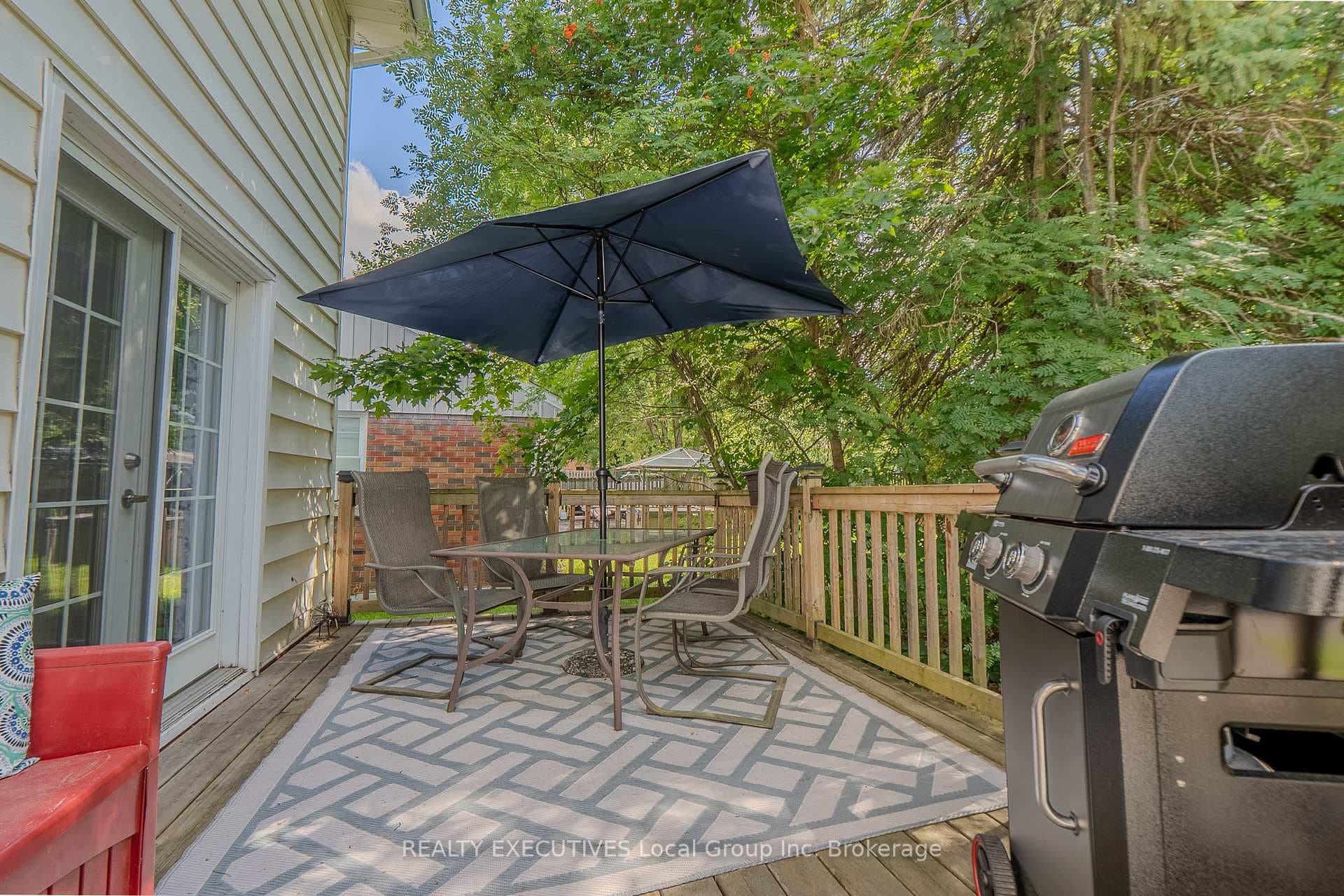 271 Lakeside Drive photo 42