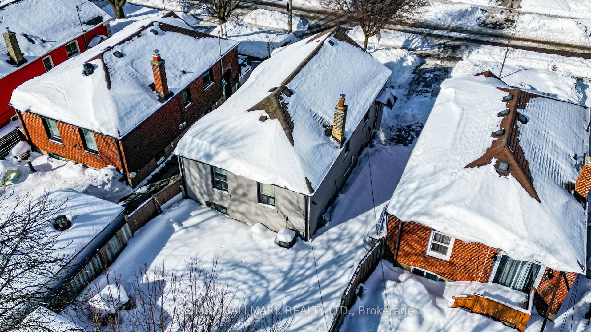 37 Galbraith Avenue photo 9