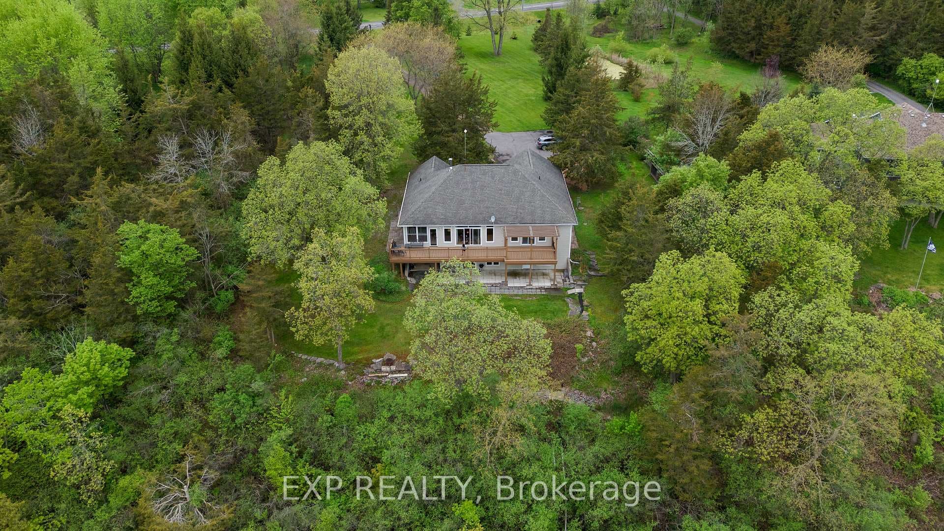 4739 County Rd 9 Road photo 41