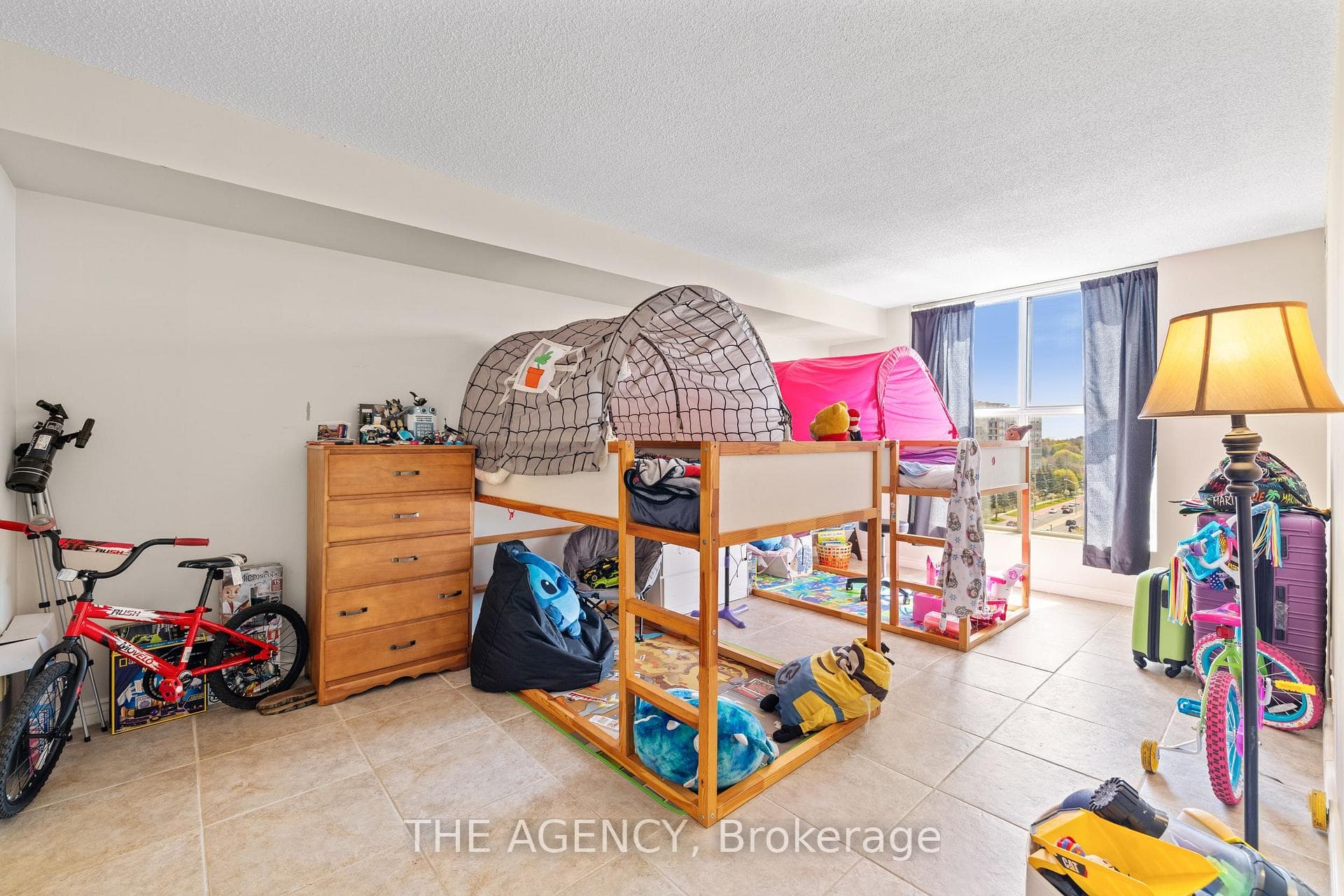 90 Dale Avenue Unit 1207 photo 16