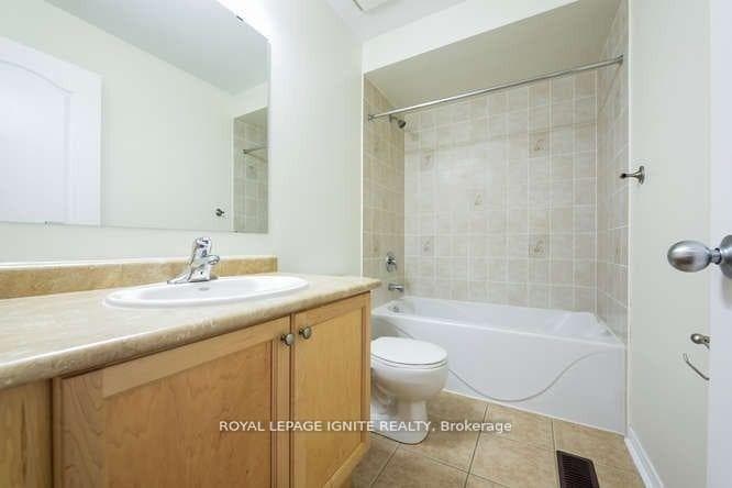 1181 Stire Street photo 7
