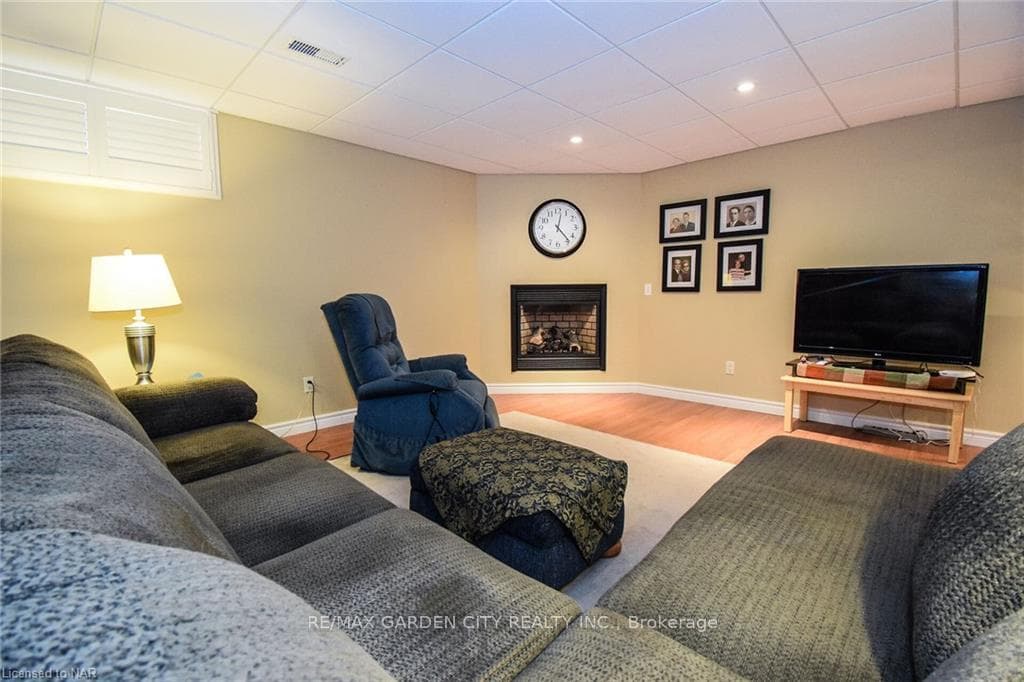 10 Maracay Way photo 28