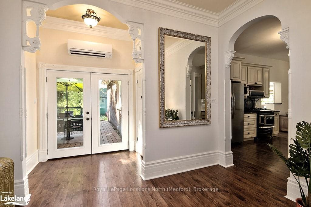 27 COLLINGWOOD Street photo 14