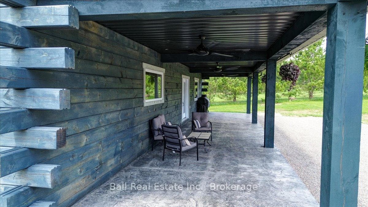 414 Pine View Ridge Road photo 6