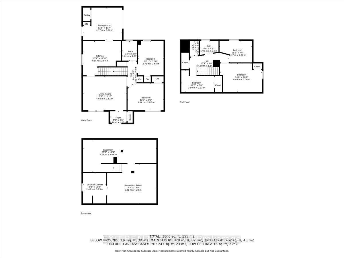 58 Sinclair Street photo 39