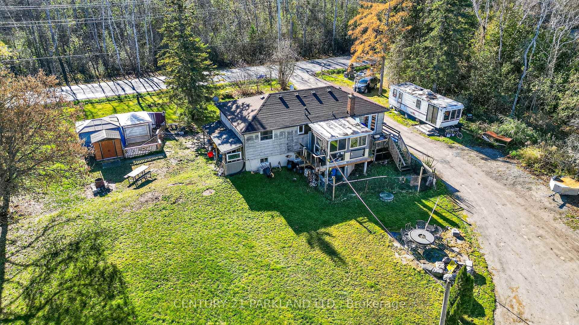 4762 Old Homestead Road photo 8