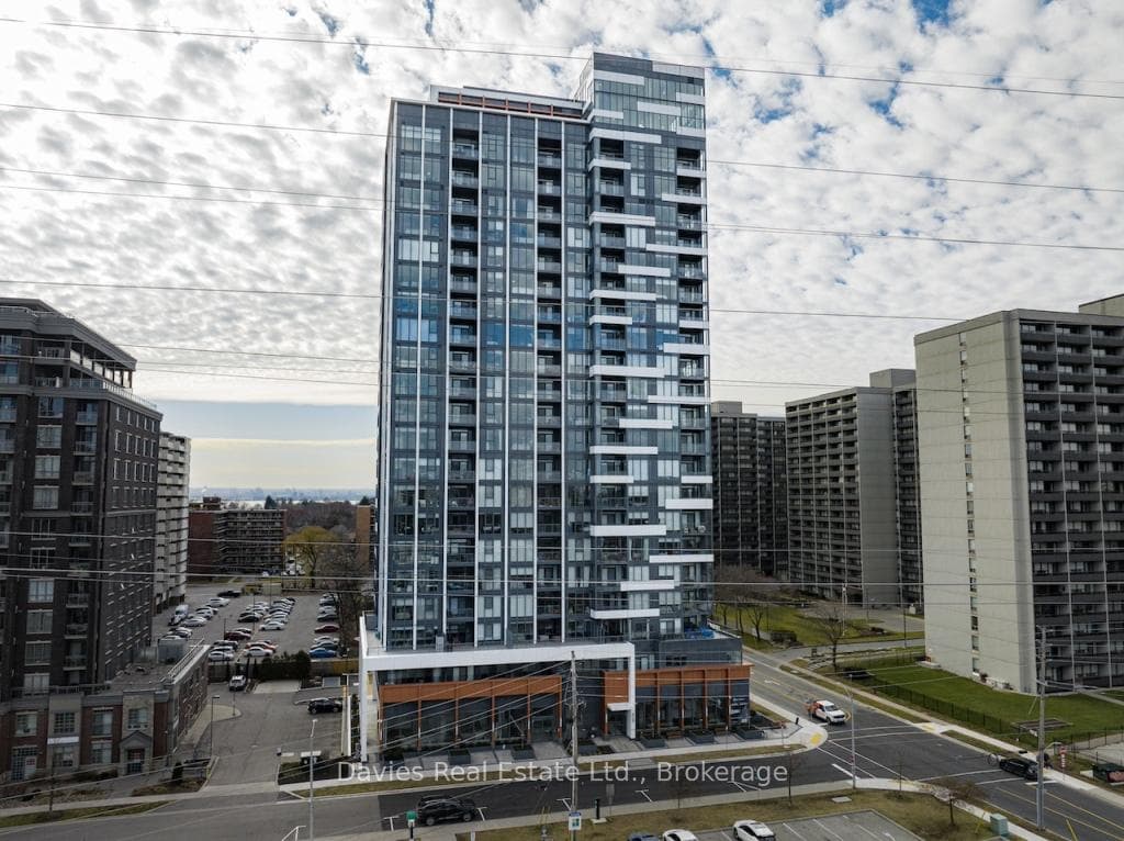 500 Brock Avenue Unit 204 photo 1