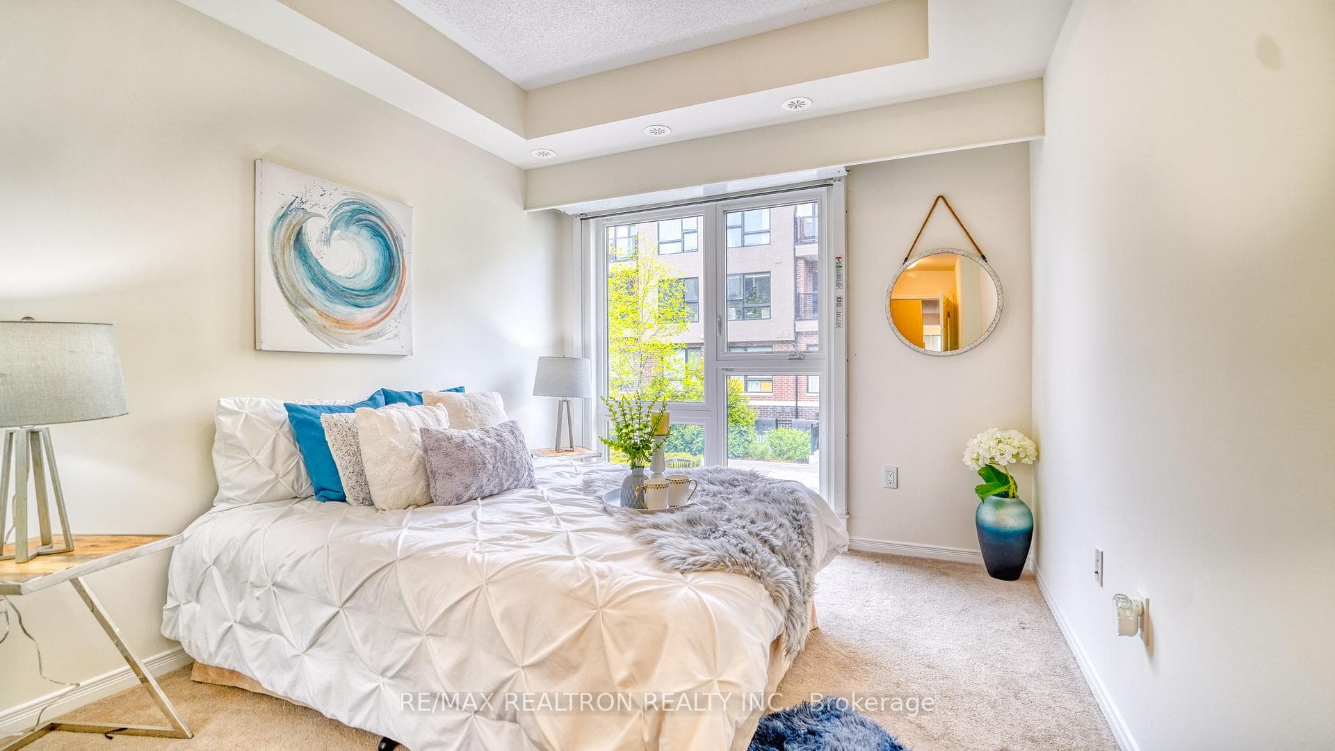 510 Kingbird Grove Unit 217 photo 18