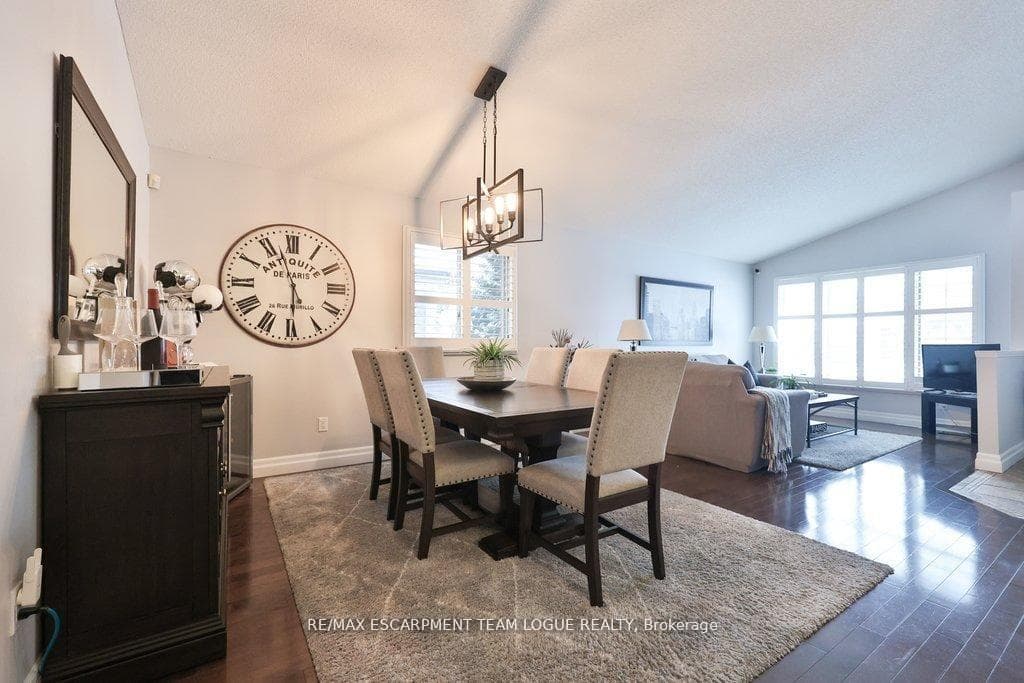 4191 BIANCA FOREST Drive photo 9