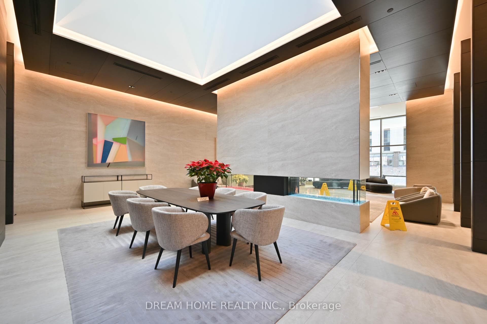 2221 Yonge Street Unit 5303 photo 39
