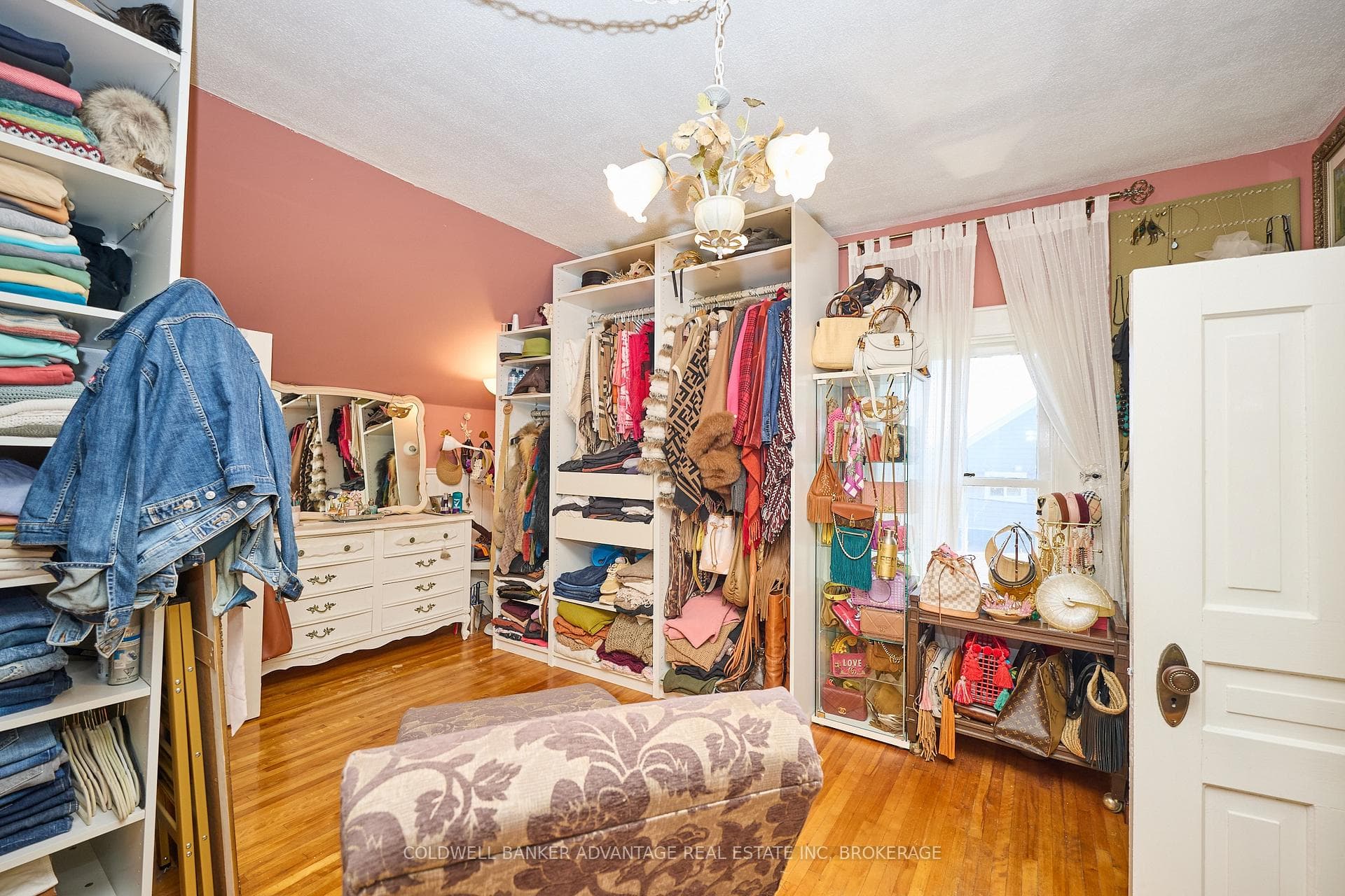 159 Merritt Street photo 29