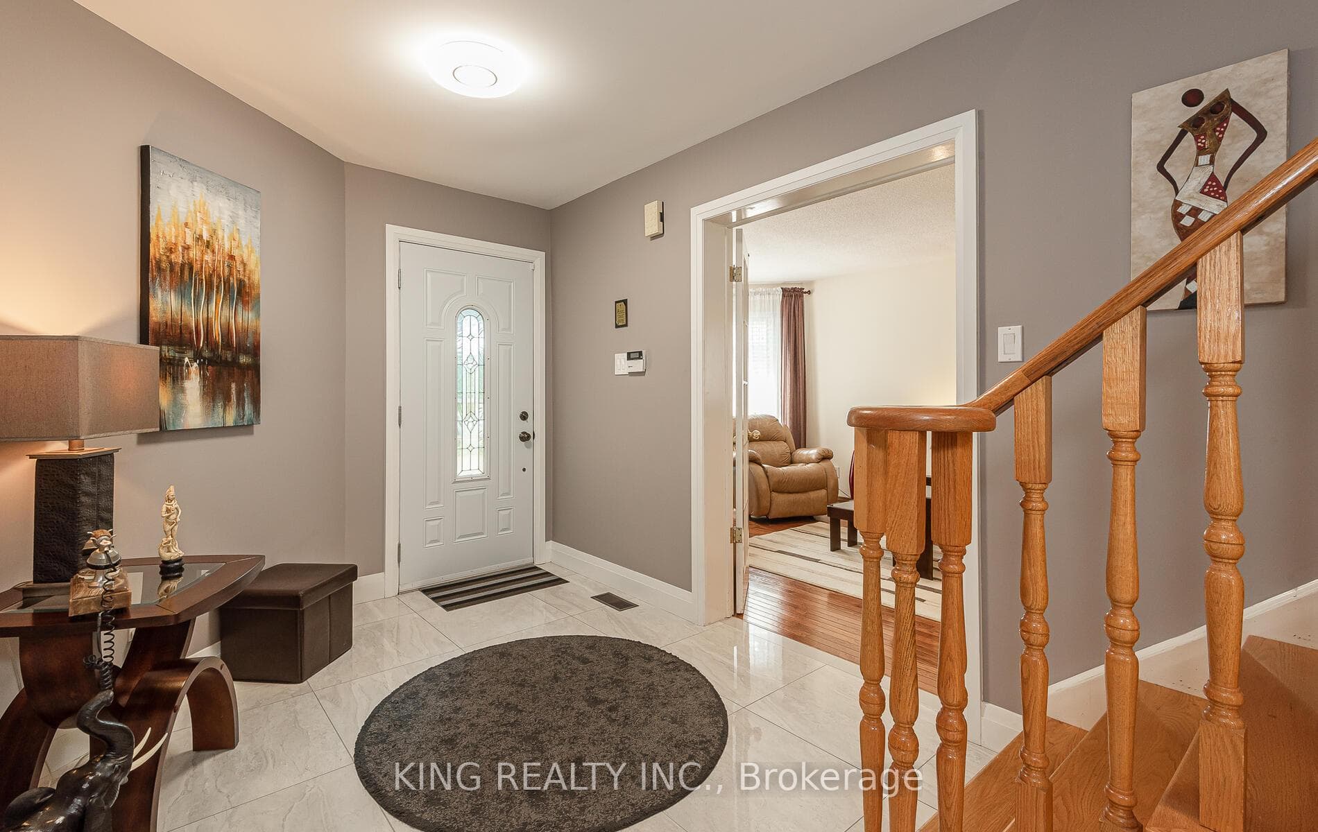 4535 Gatineau Avenue photo 3