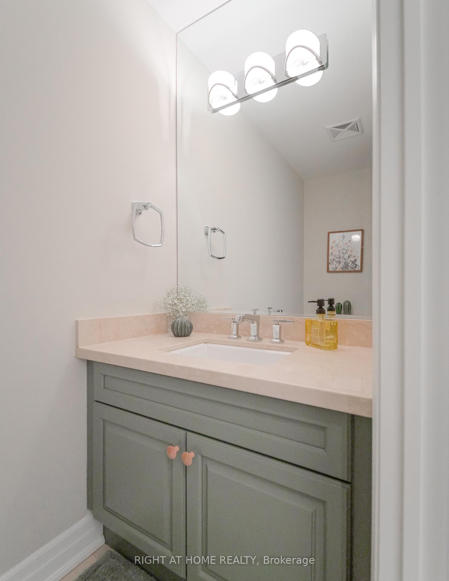 23 Rean Drive Unit 504 photo 45