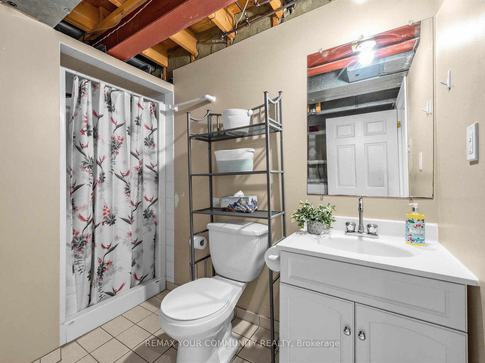 205 Glen Hill Drive photo 23