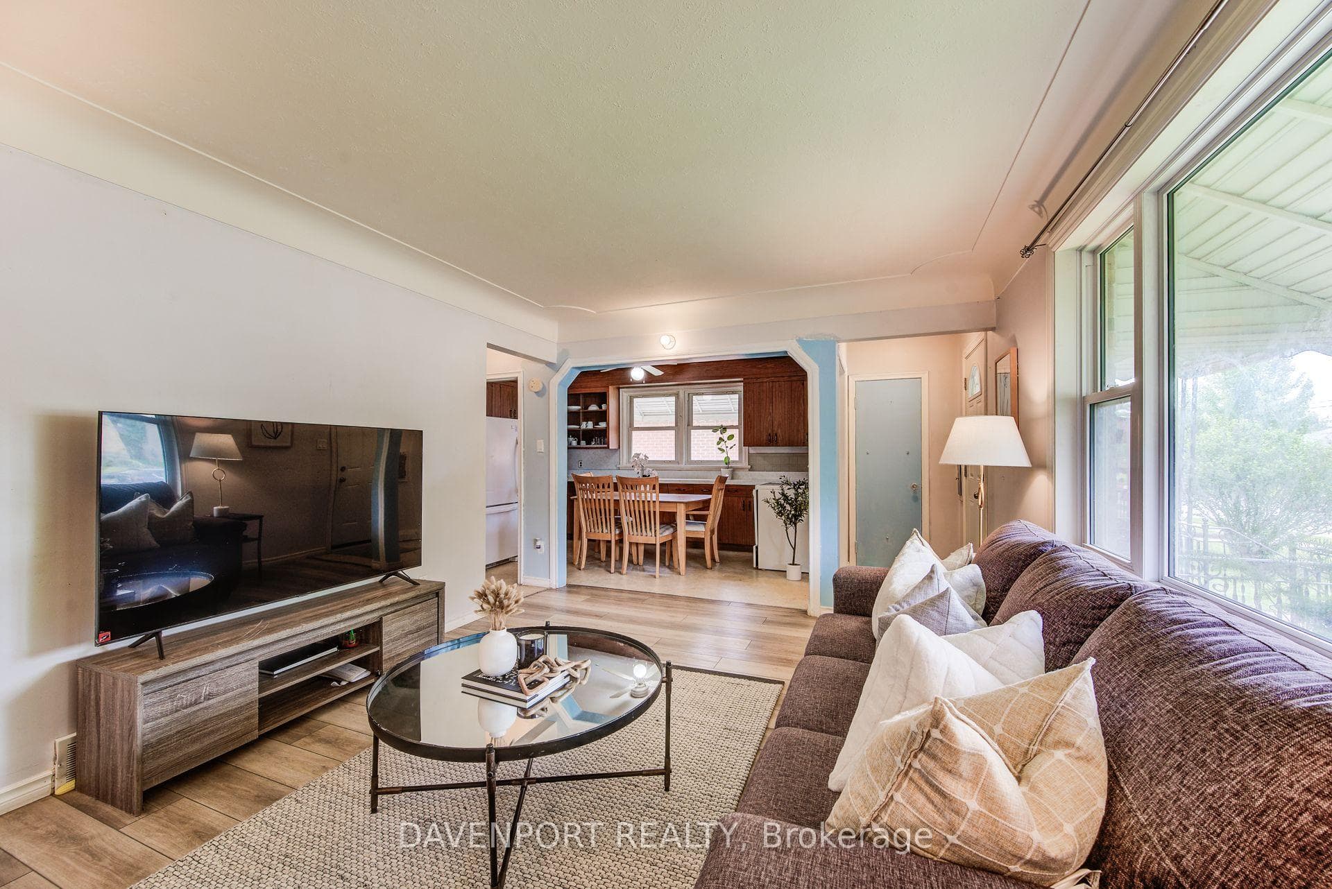 320 Highland Road photo 7