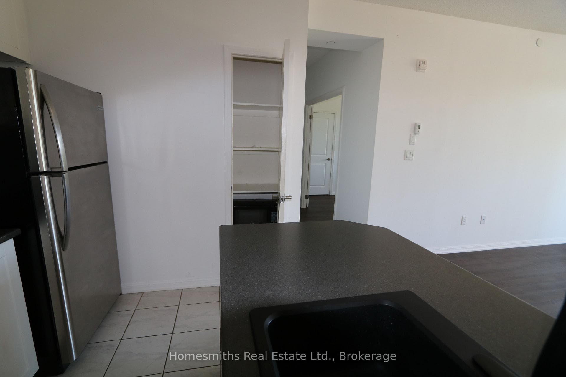 80 Aspen Springs Drive Unit 314 photo 21