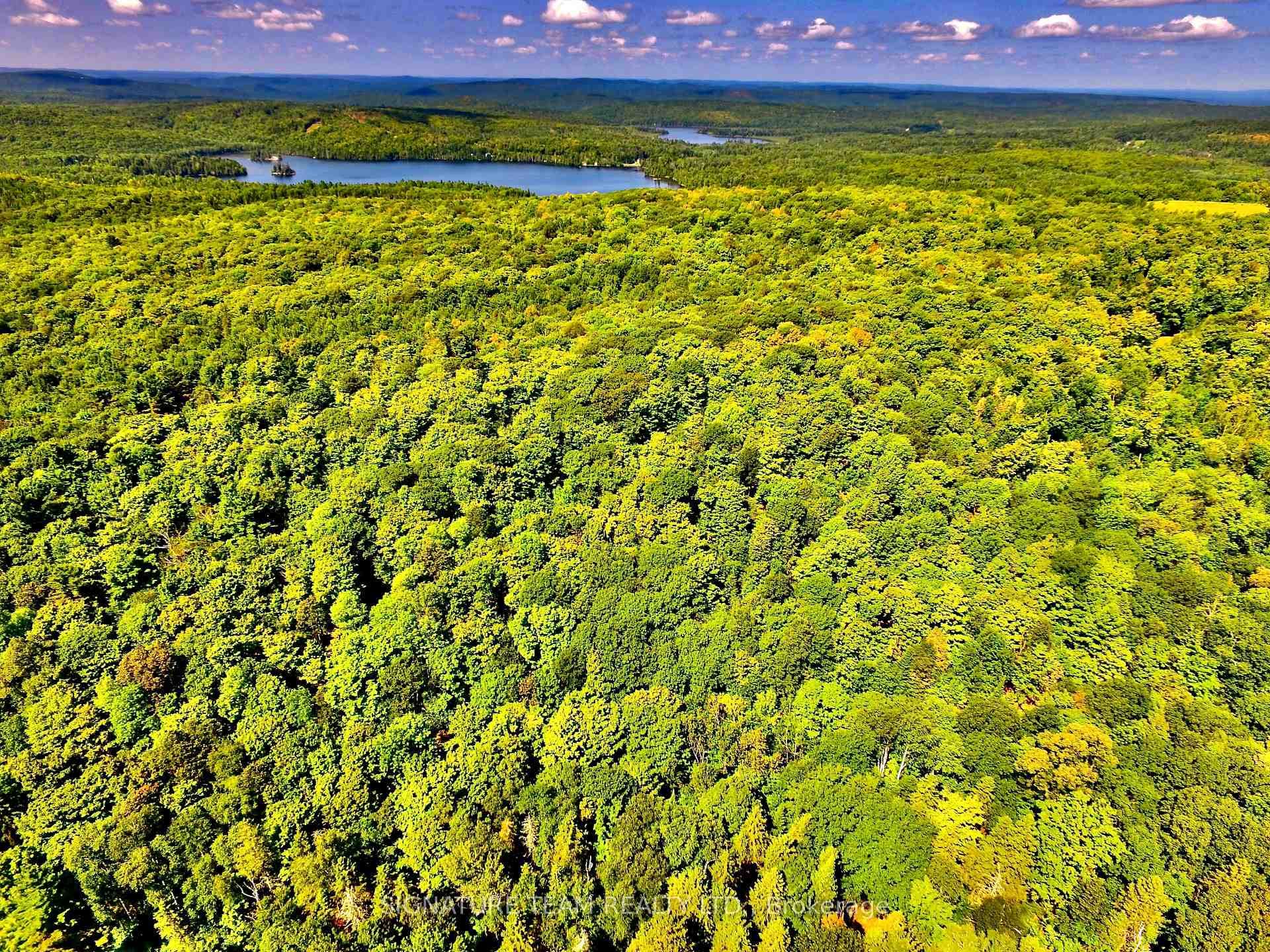 0 Nordic Lane photo 9