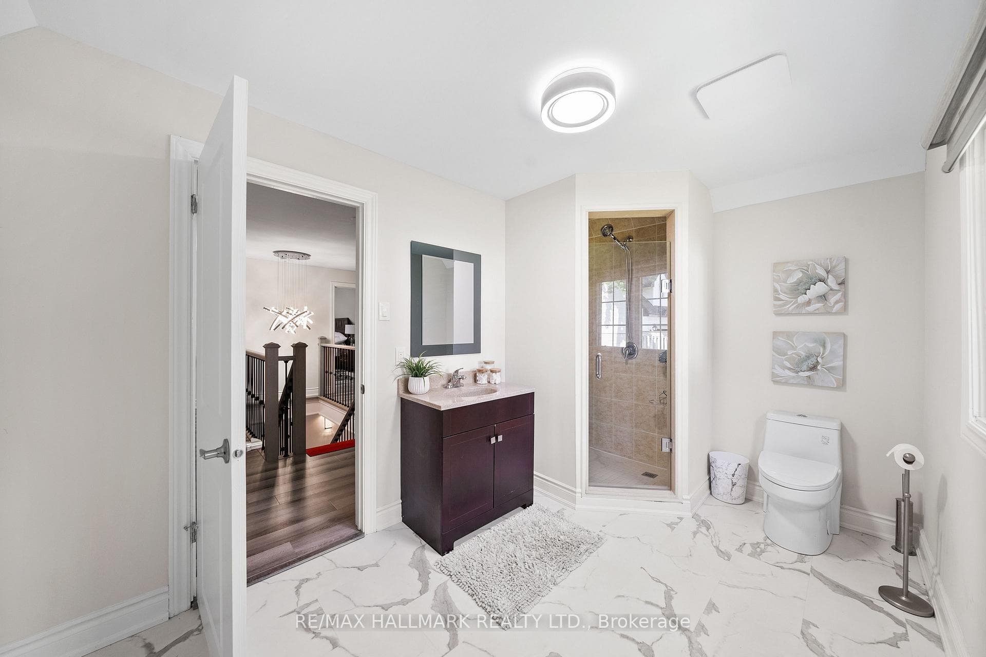 551 Military Trail photo 27
