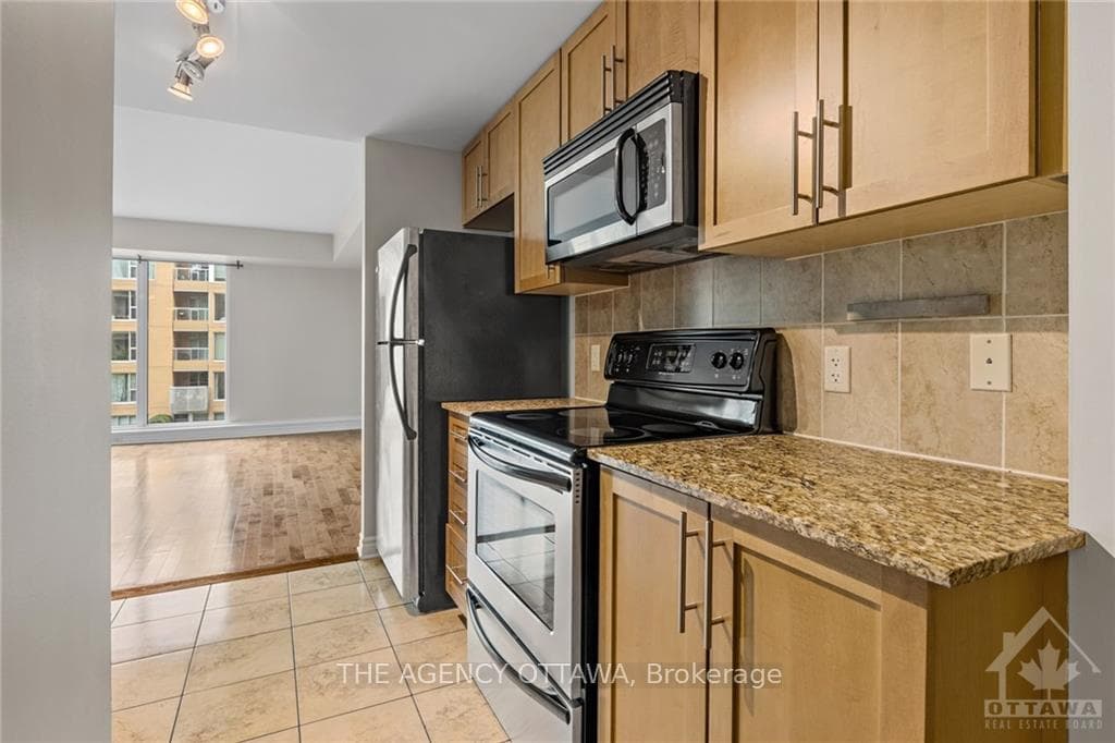 200 LETT Street Unit 301 photo 11