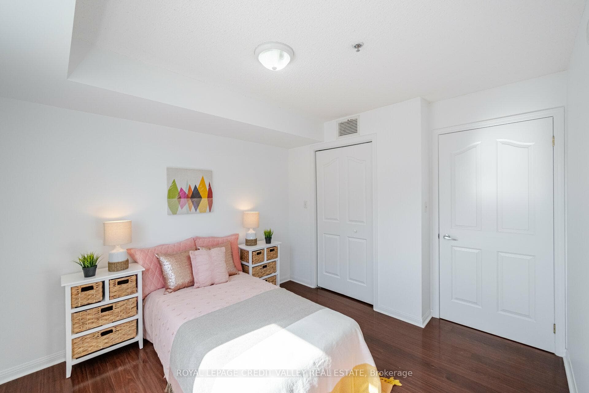 5225 Finch Avenue Unit 234 photo 18
