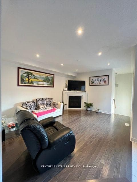 102 Pearl Lake Road photo 3