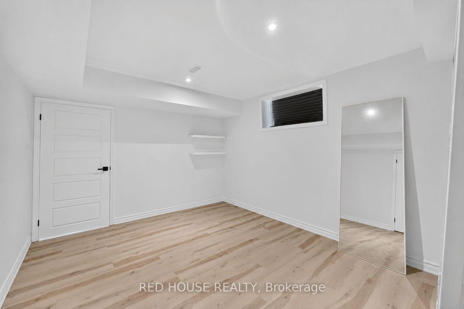 1262 Trudeau Drive photo 36