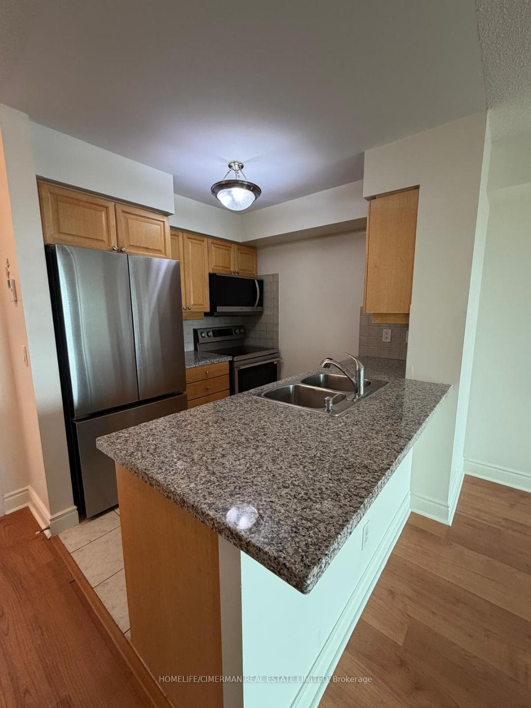 15 Greenview Avenue Unit 2507 photo 19