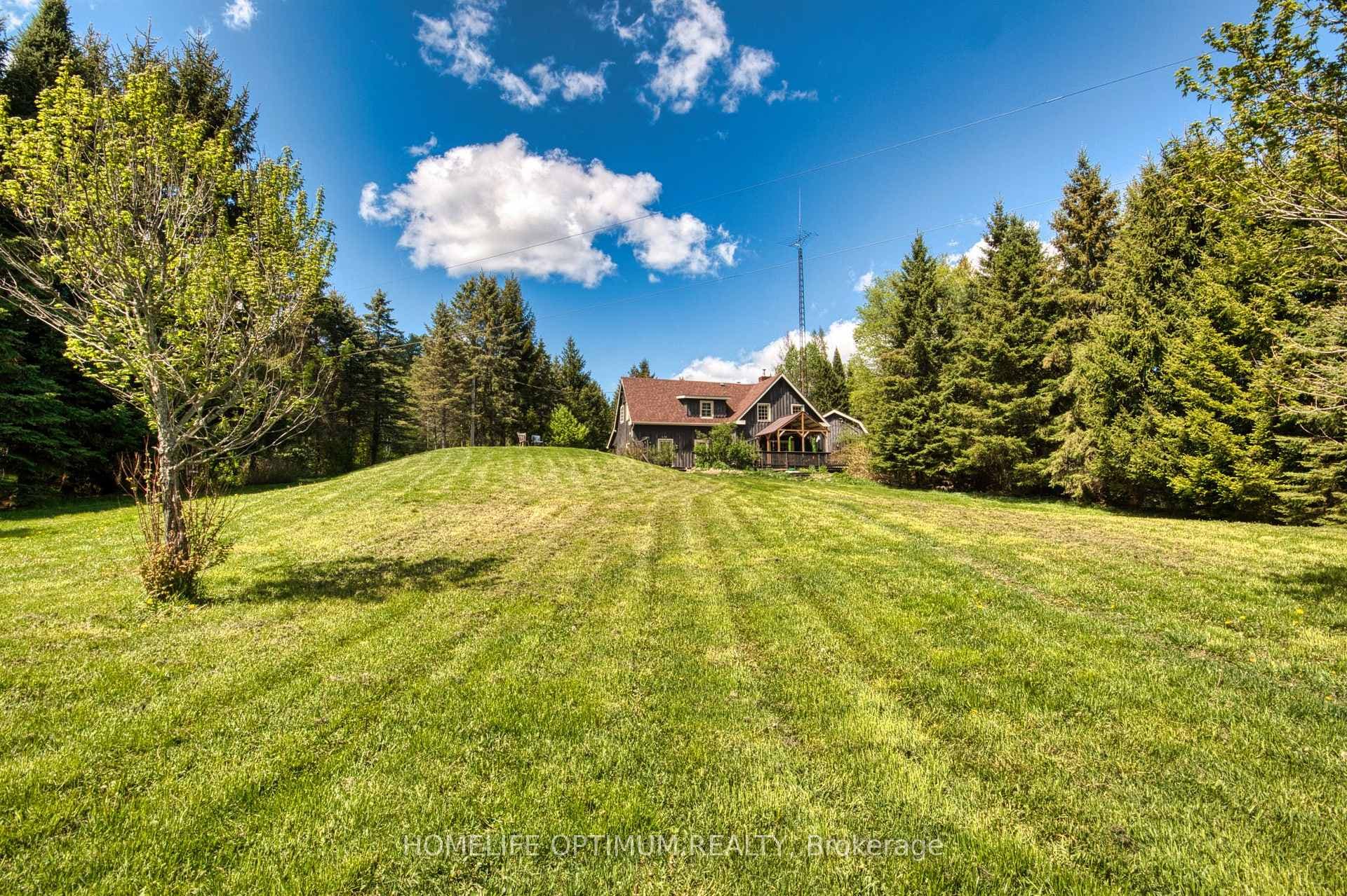 41 Allensville Road photo 7