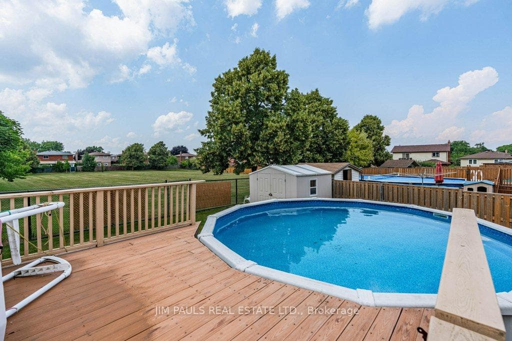 64 Abbot Drive photo 39