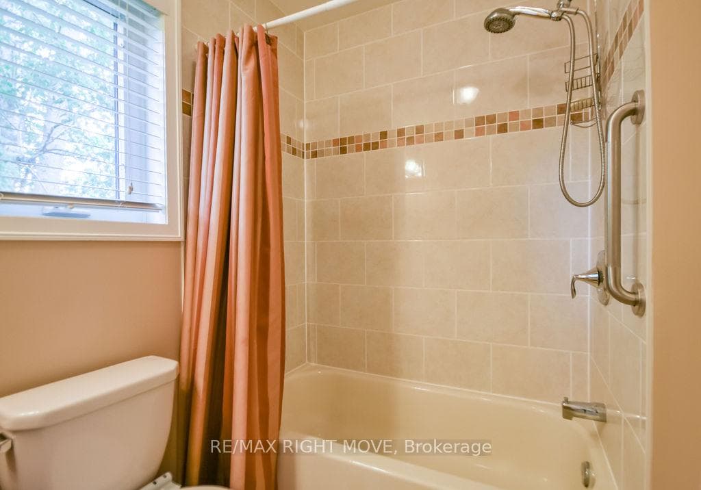 2956 Lakeside Drive photo 26