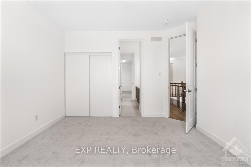 347 ANTLER Court photo 19