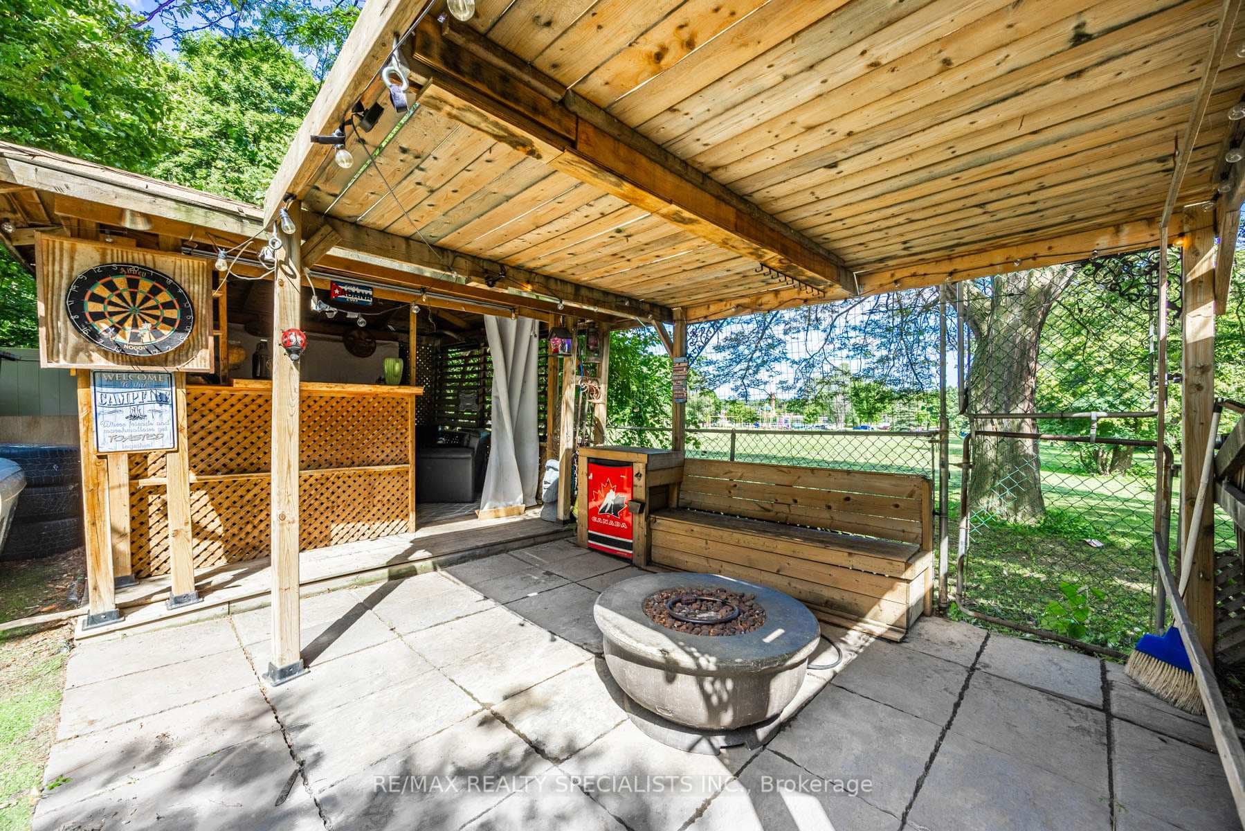 43 Ashfield Drive photo 28