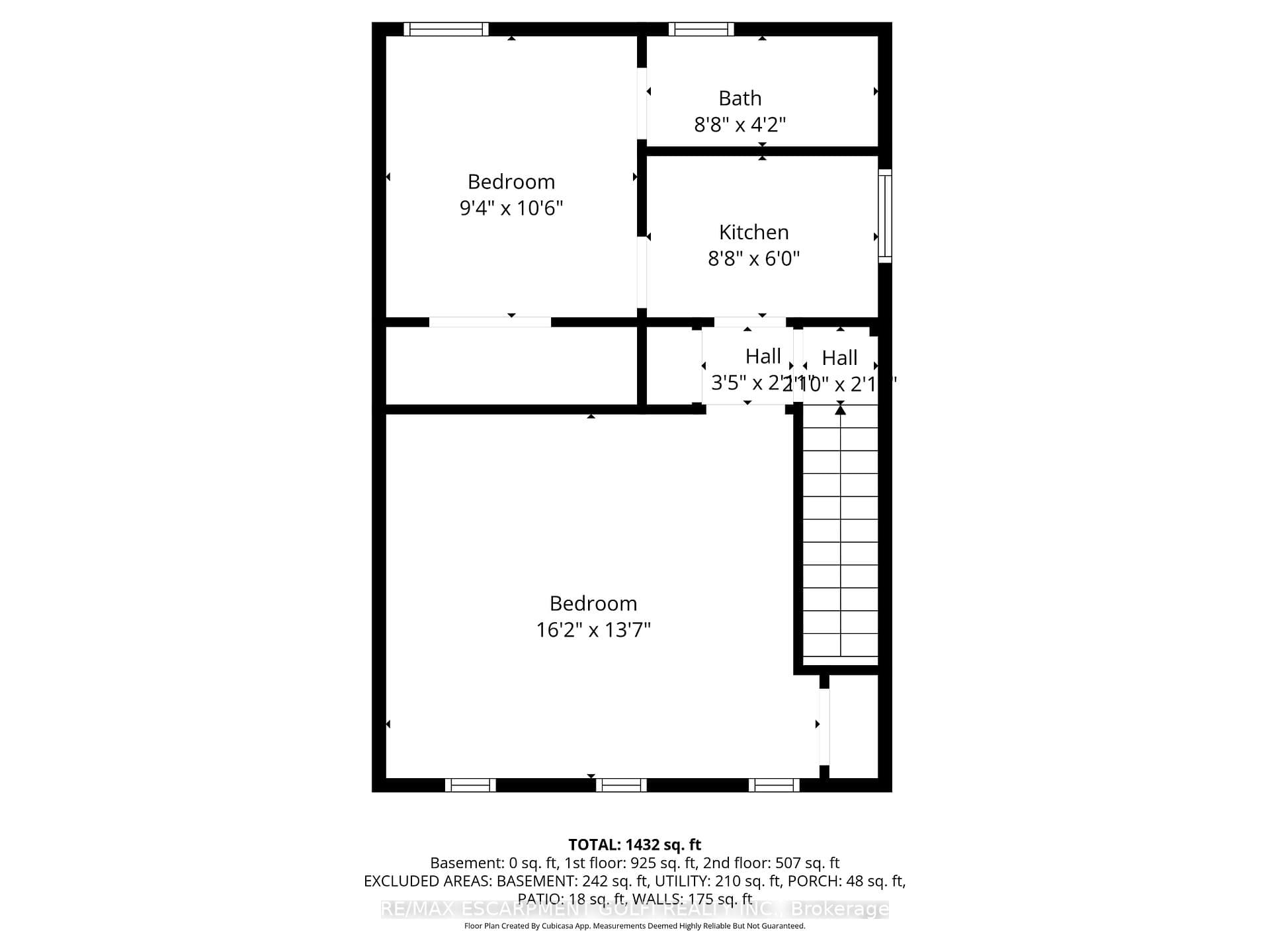 4640 Morrison Street photo 14