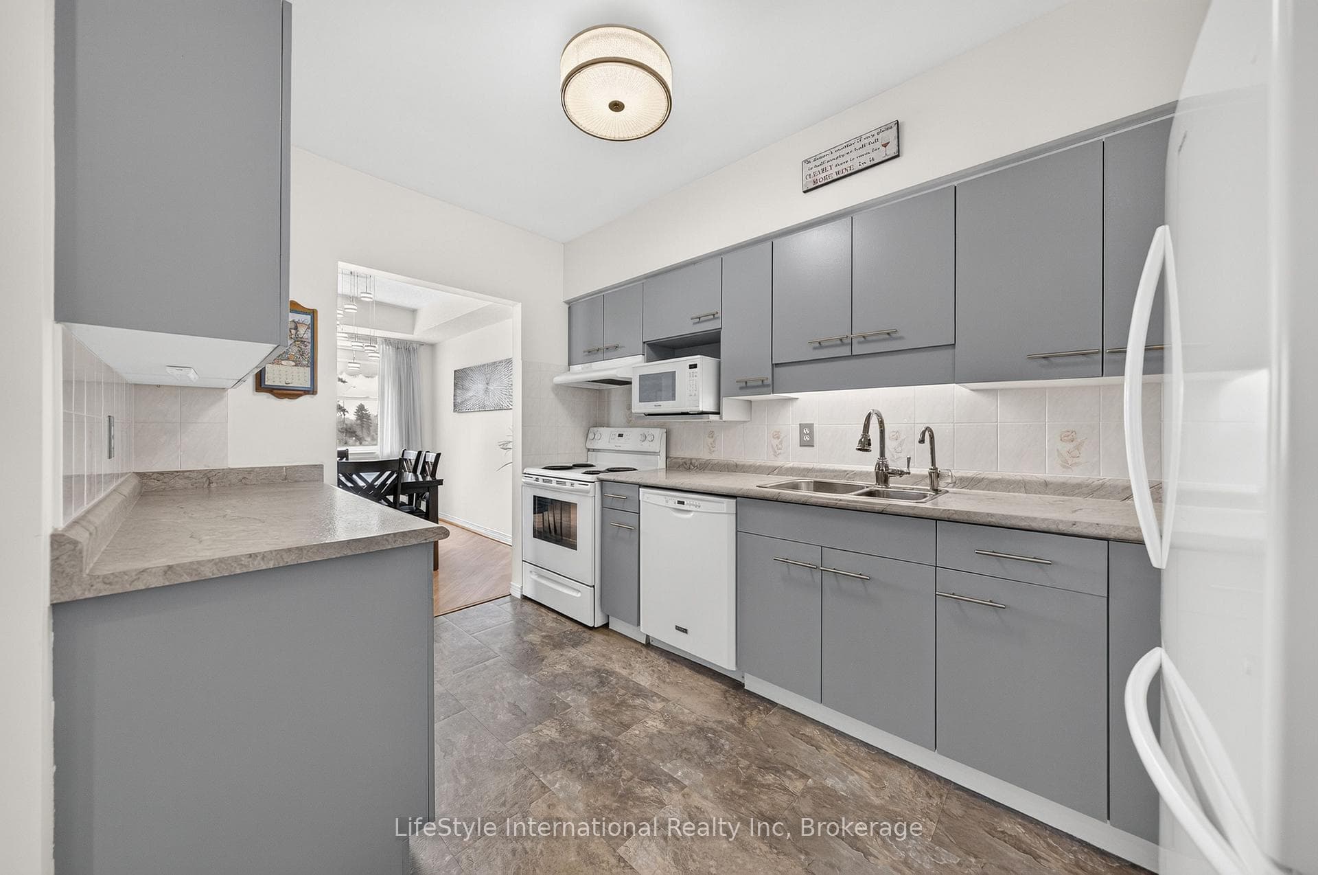 208 Silvercreek Parkway Unit 210 photo 12