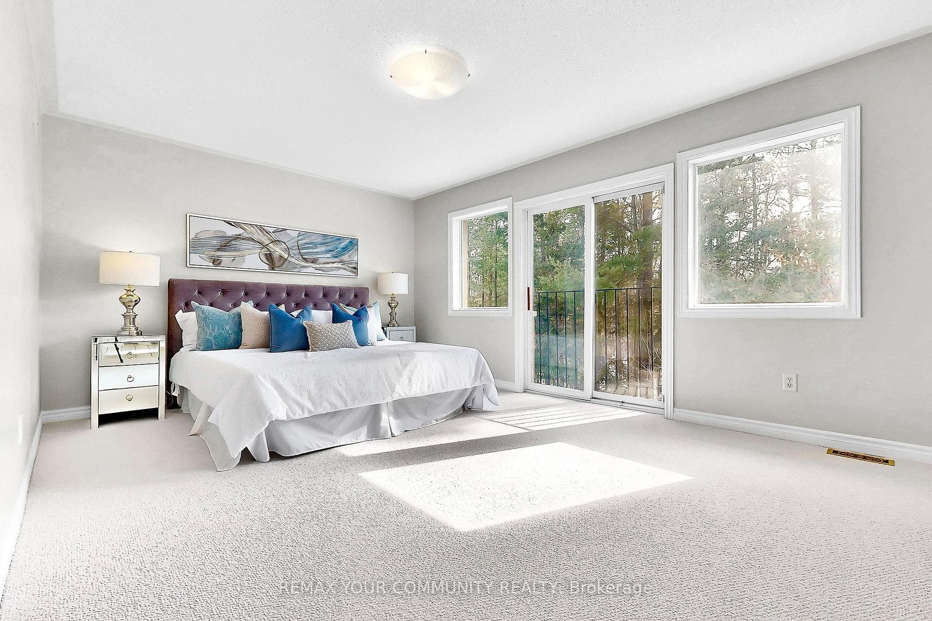 111 Worthington Avenue photo 22