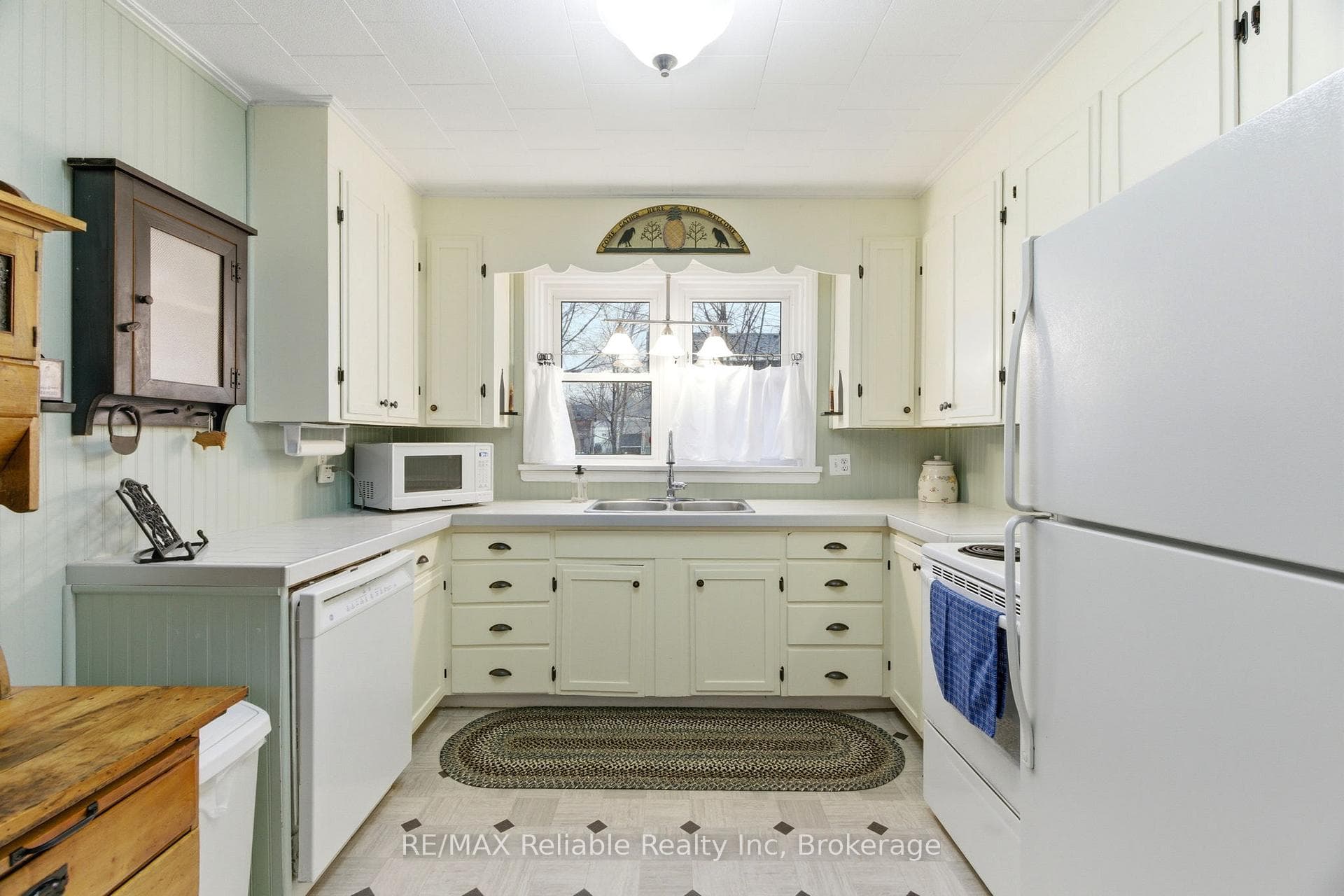 43 Jarvis Street photo 16