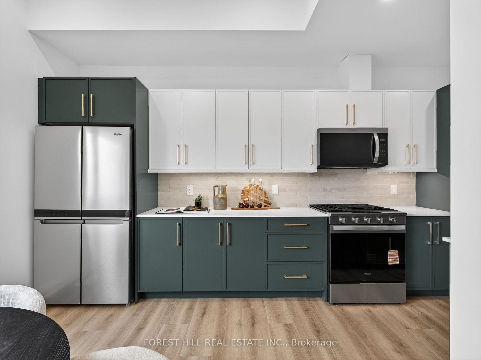 4 Southwell Drive Unit D photo 6