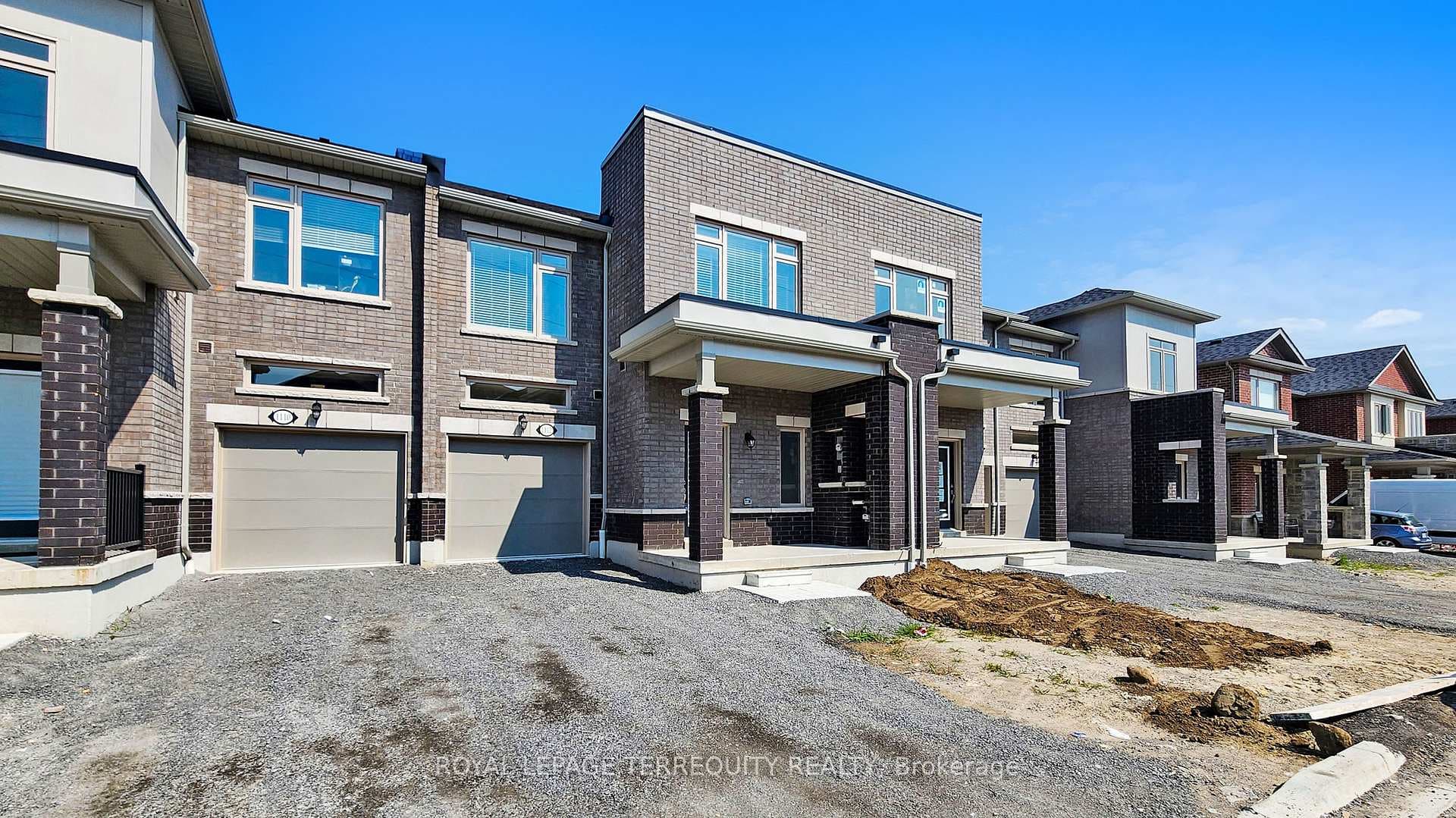 1112 Cameo Street photo 2