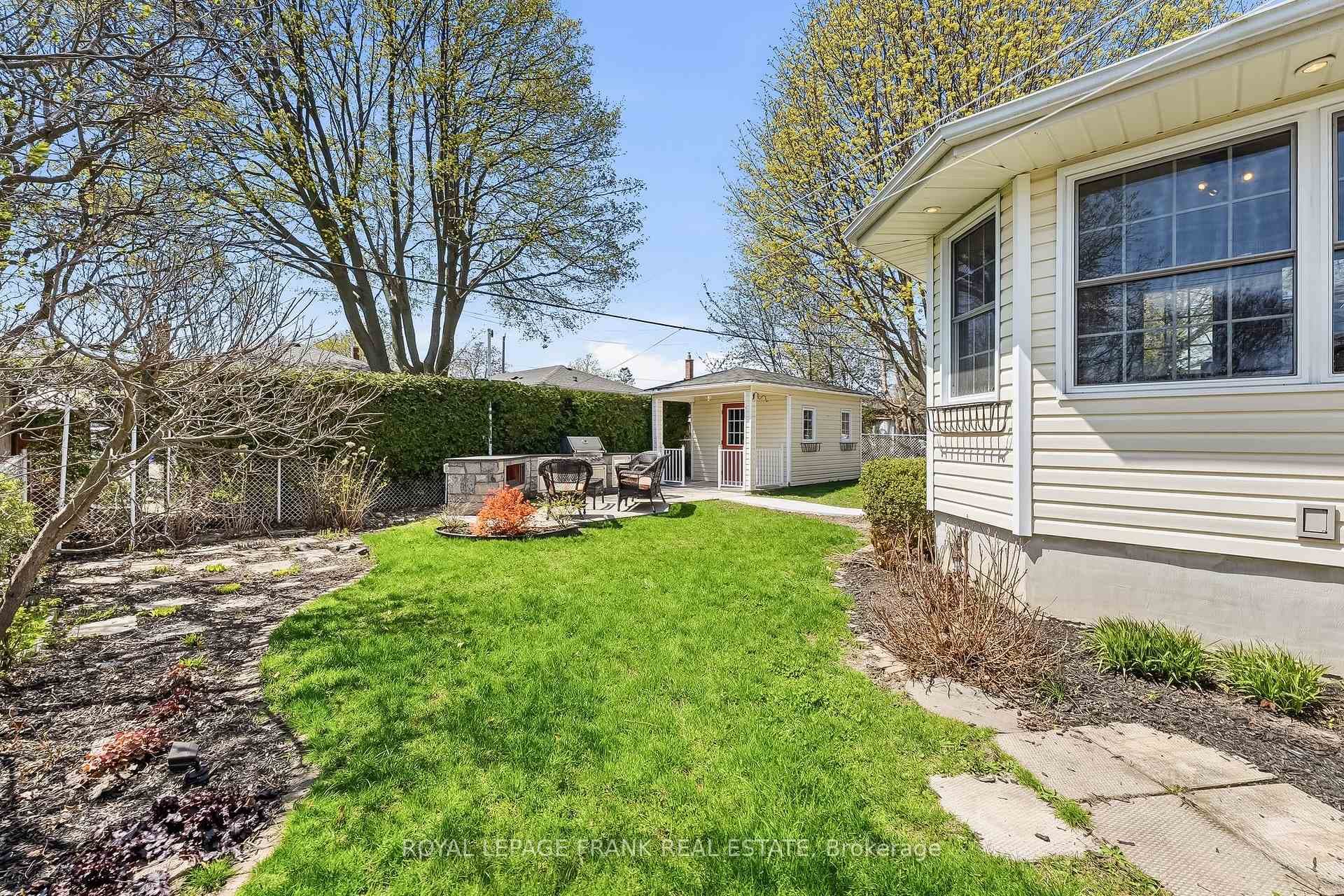 1212 Valley Drive photo 41